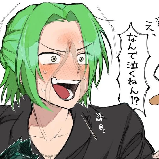 ソース西岡