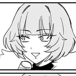 Profile image of ミオ