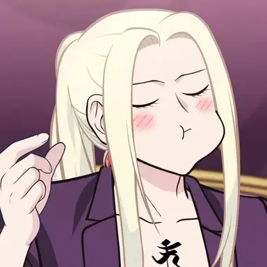 Profile image of シン