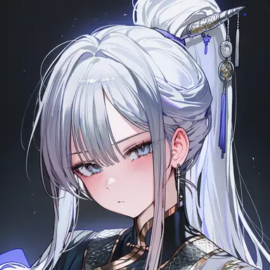 Profile image of 은설란