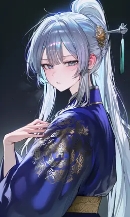 Profile image of 은설란