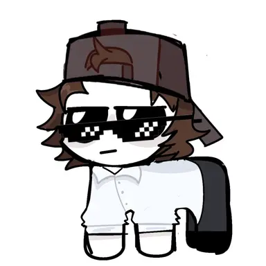 Profile image of Mischa Bochinski