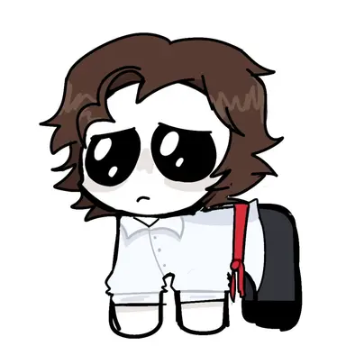 Profile image of Mischa Bochinski