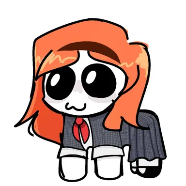 Profile image of Ocean Oconell Rosenberg