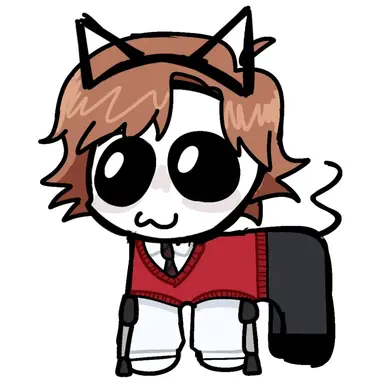 Profile image of Ricky Potts