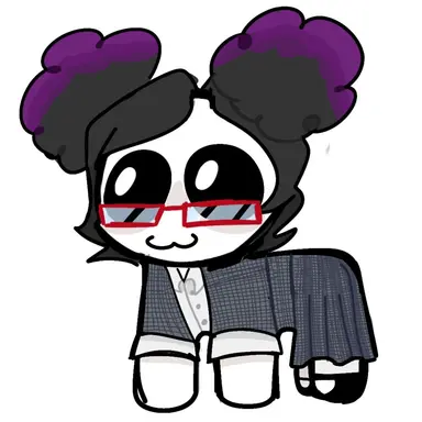 Profile image of Constance Blackwood