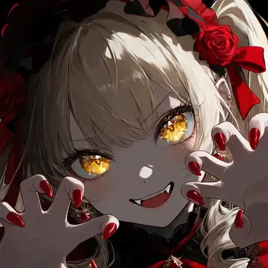 Profile image of 미렐리아