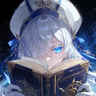Profile image of 세레스