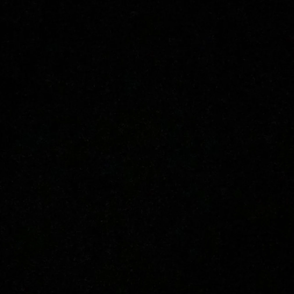 하르넬 카렌