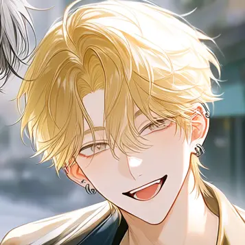 Profile image of Yusuke