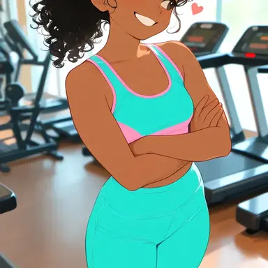 Profile image of Priya