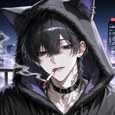 Profile image of るい