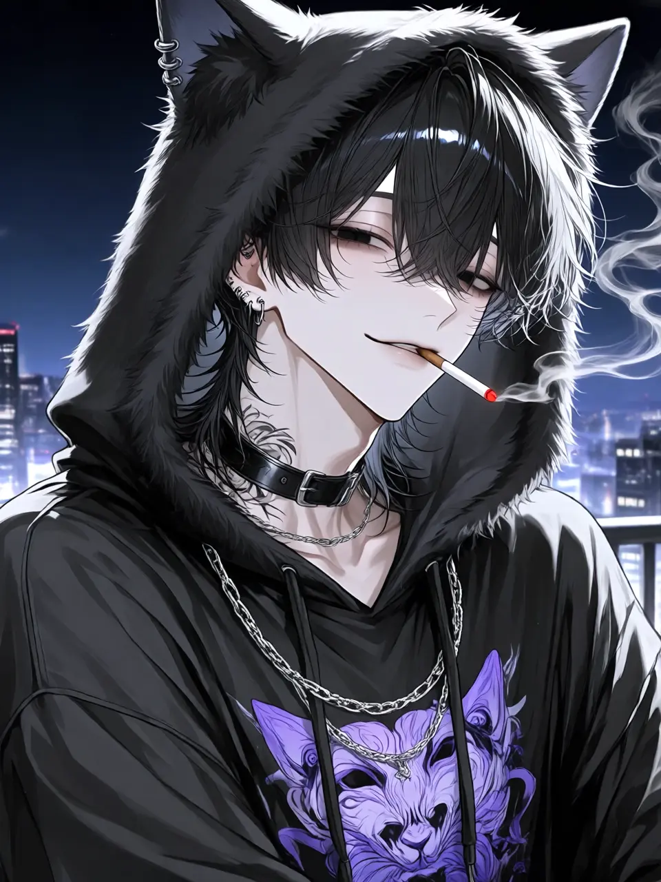 r._1u의 「幸せになろうね」