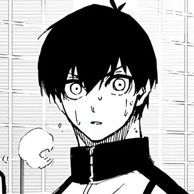 Profile image of 이사기 요이치