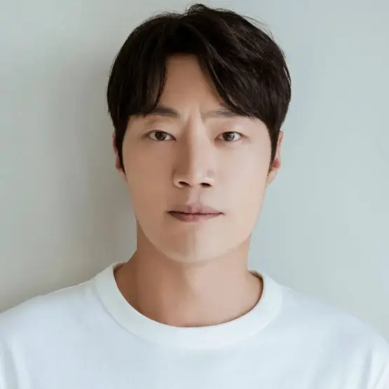 amilea5715의 이희준