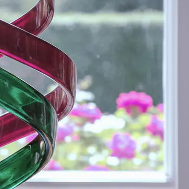 Profile image of 최현준