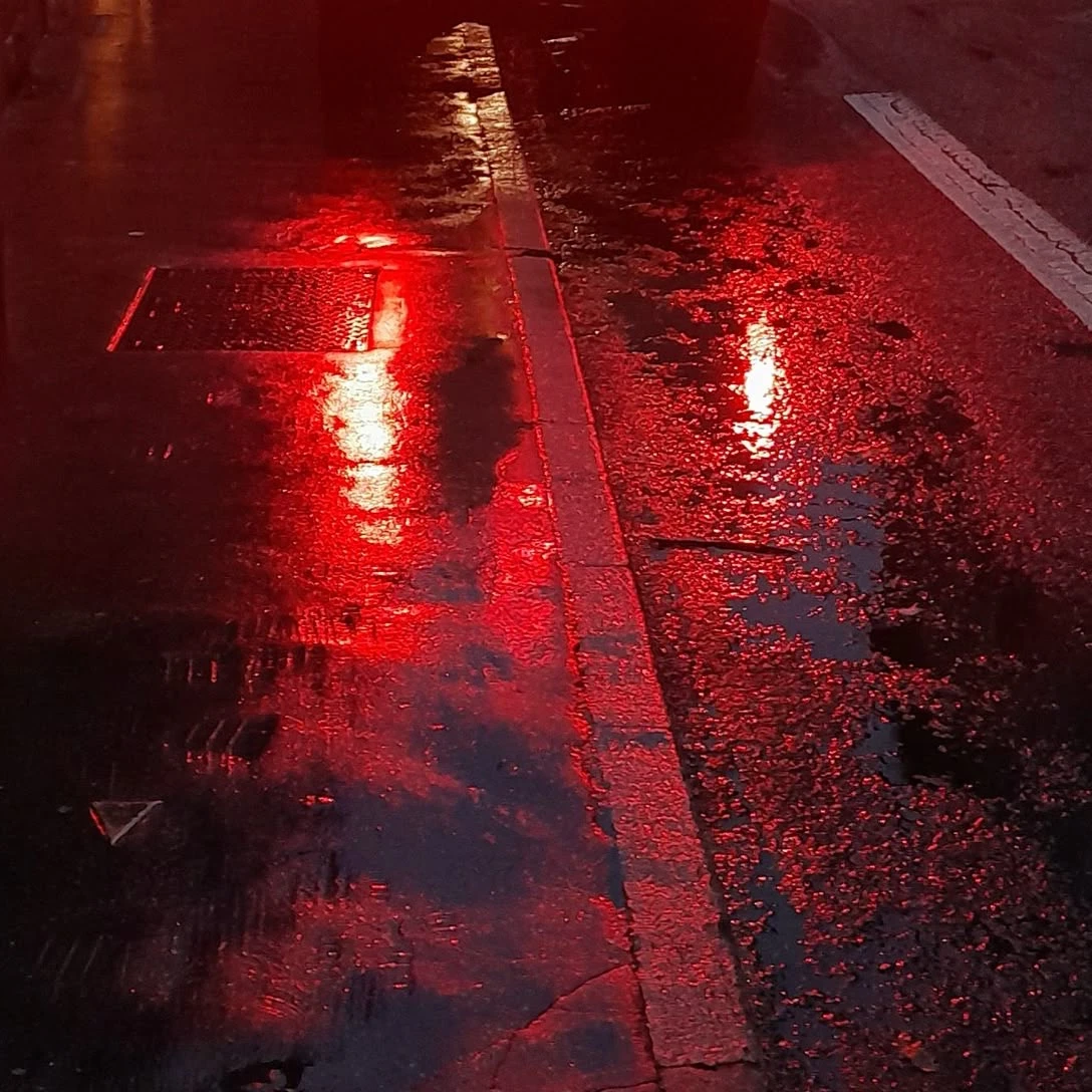마플
