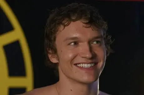 Profile image of Ilya Rozanov