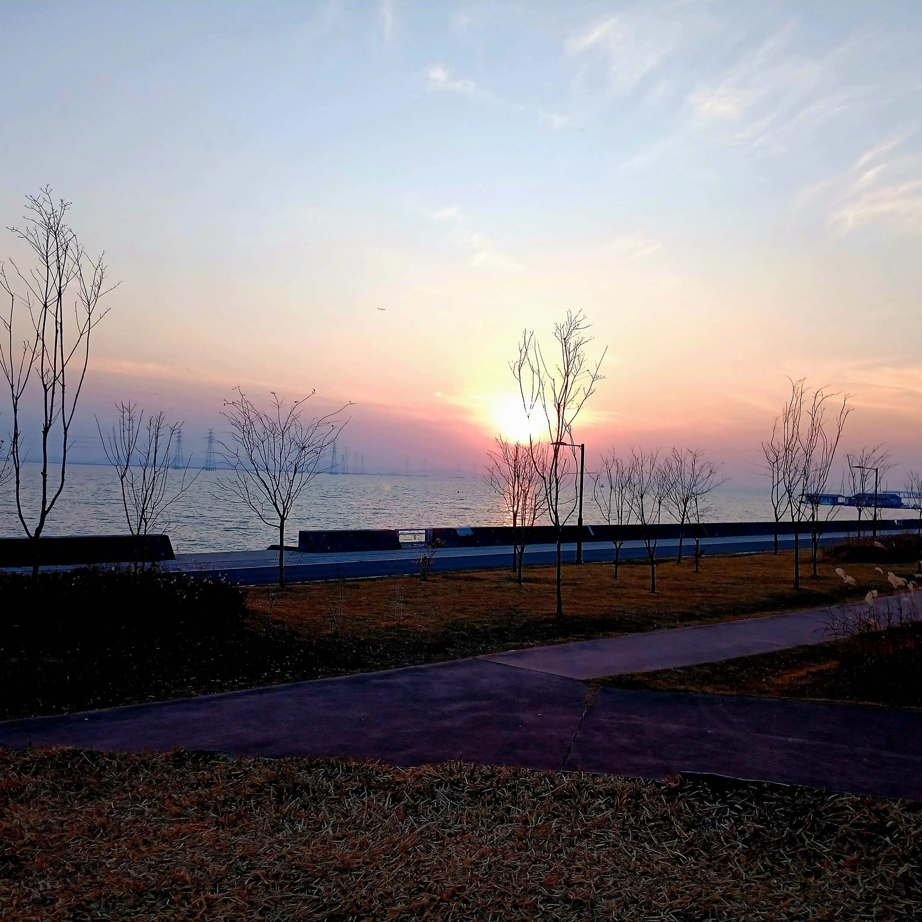 Lovelovelovelovepixely의 뜰팁 수학여행