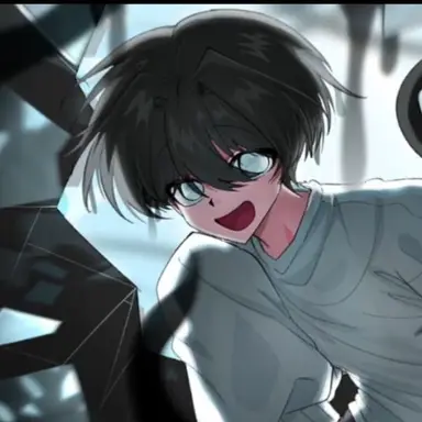 Profile image of 논