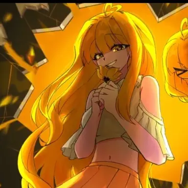 Profile image of 로베