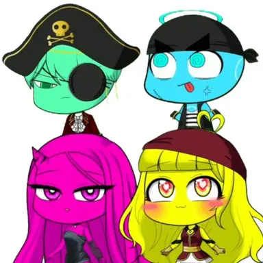 Profile image of 꿈의악마