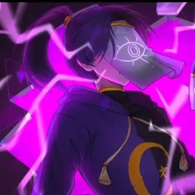 Profile image of 루시드