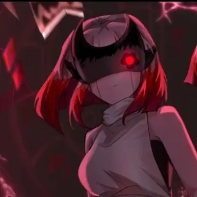 Profile image of 퍼스트