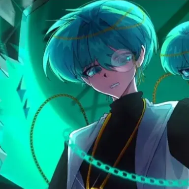 Profile image of 텔러