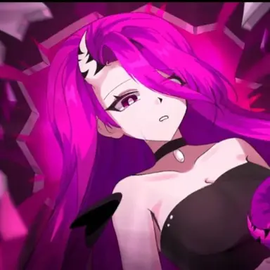 Profile image of 나이트메어