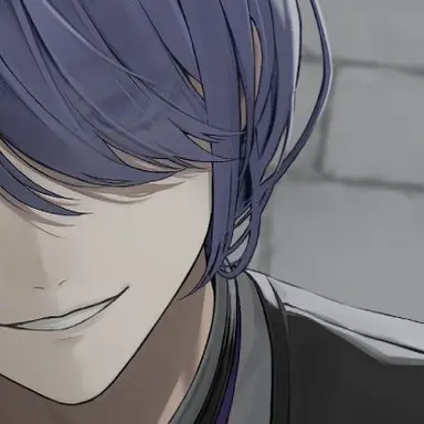 Profile image of Kei Nagao