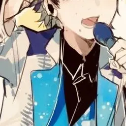 Profile image of 和也