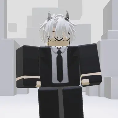 Profile image of 화이트댑