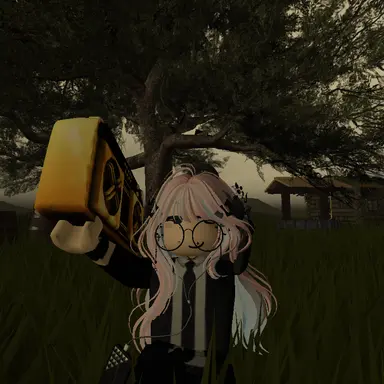 Profile image of 라시오