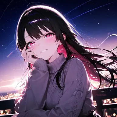 Profile image of 안소연