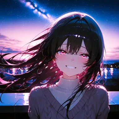 Profile image of 안소연