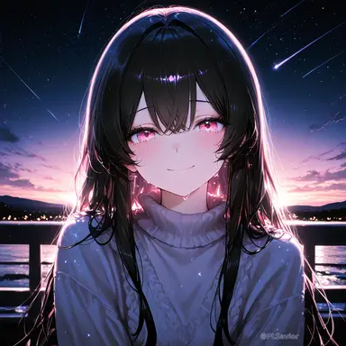 Profile image of 안소연
