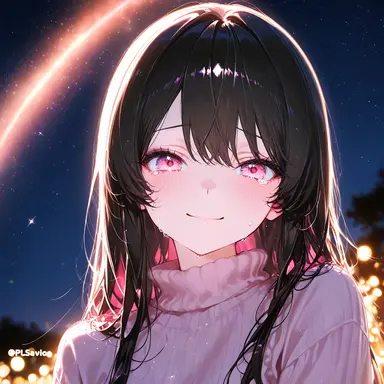 Profile image of 안소연