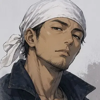 Profile image of 巧也