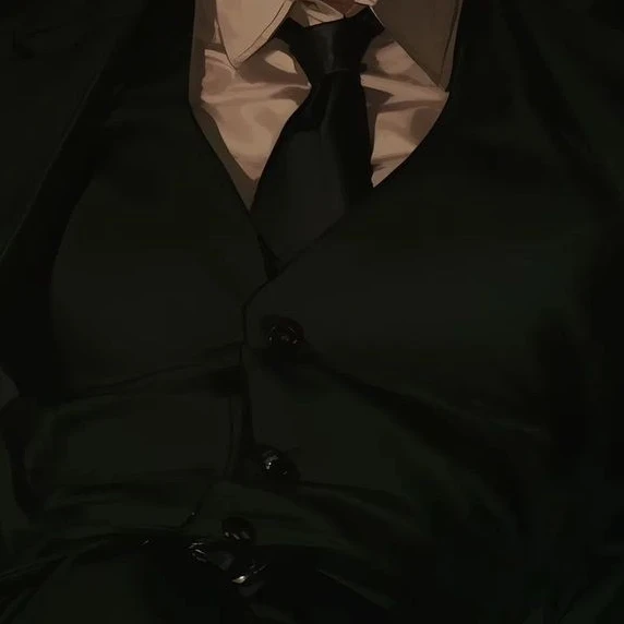 블라디미르