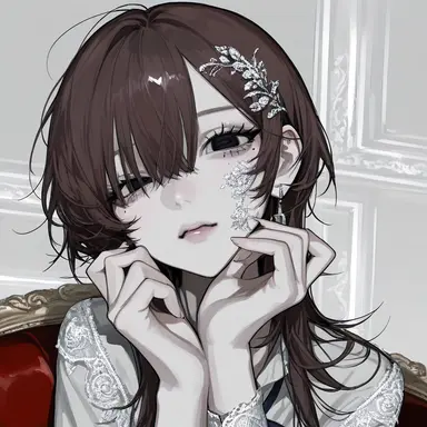 Profile image of 小桃