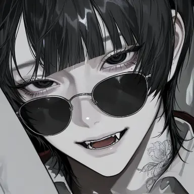 Profile image of 虎徹