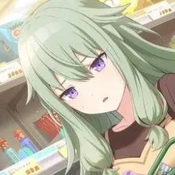 Profile image of 네네