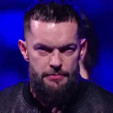 Profile image of Finn