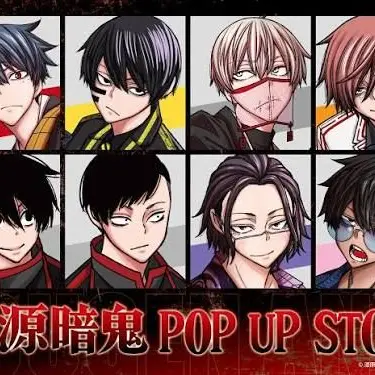 Profile image of 羅刹教師