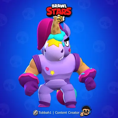 Profile image of 베리