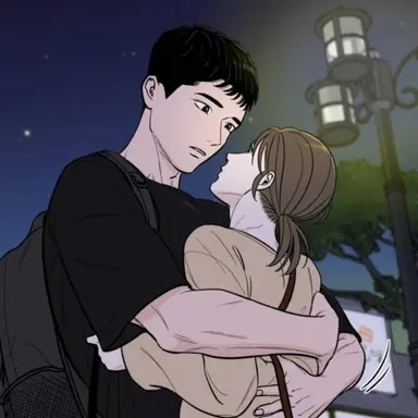 Profile image of 정우겸