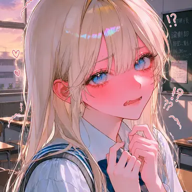 Profile image of ララ