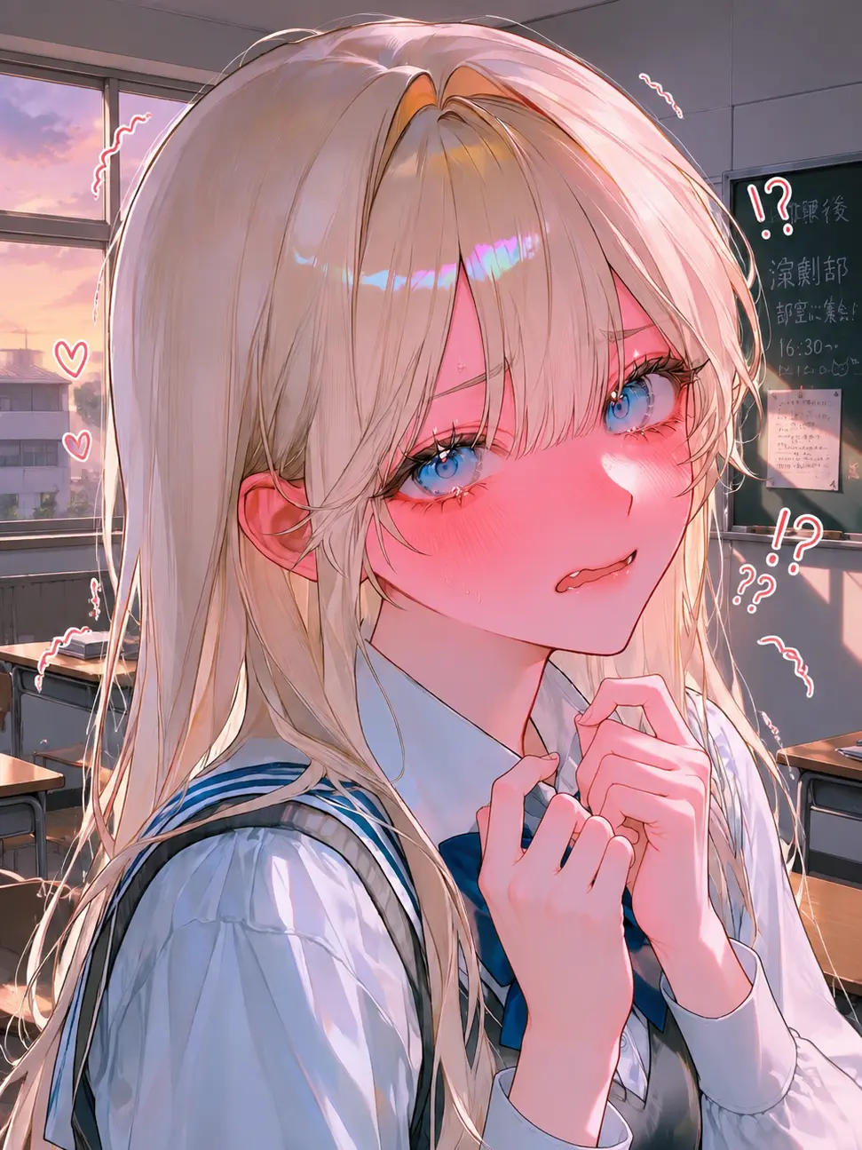 as.__.1의 死んじゃうよ…