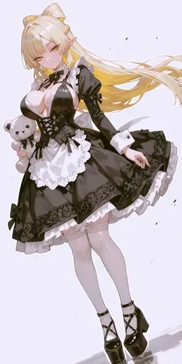 Profile image of アヤリ